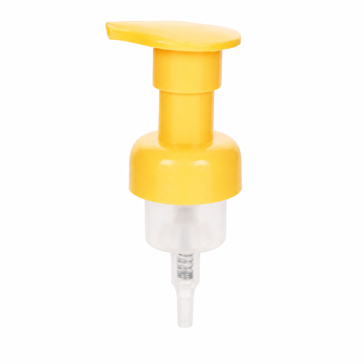 501-NT-C-30/410