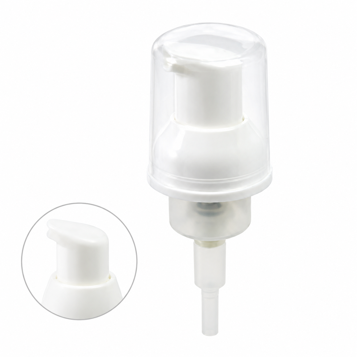 501-NT-WZ-D-30/410