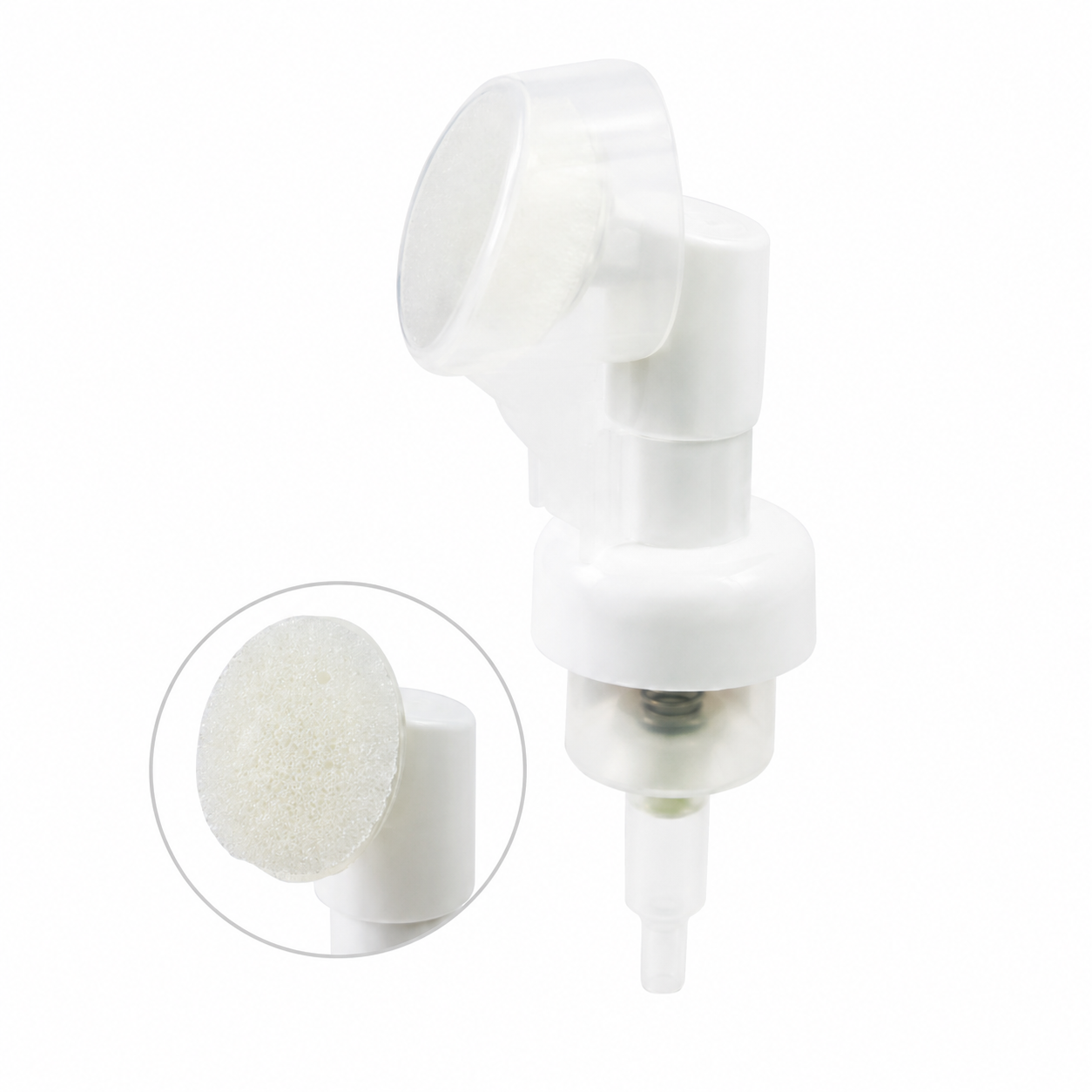 501-NT-WZ-F-30/410