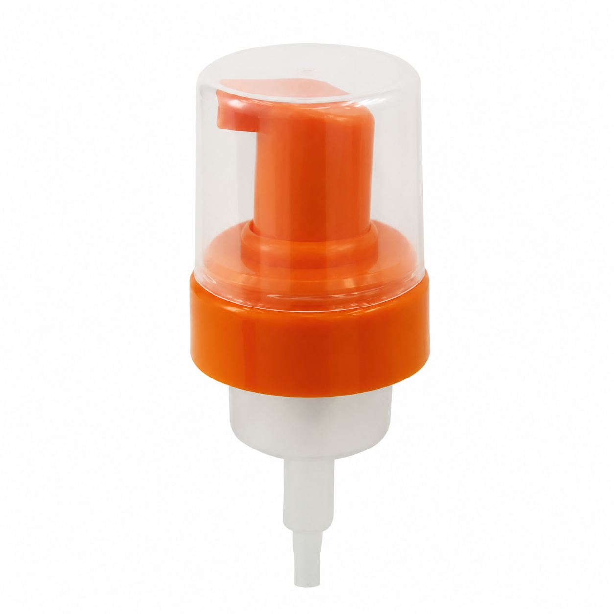 601-NT-WZ-A-43/410