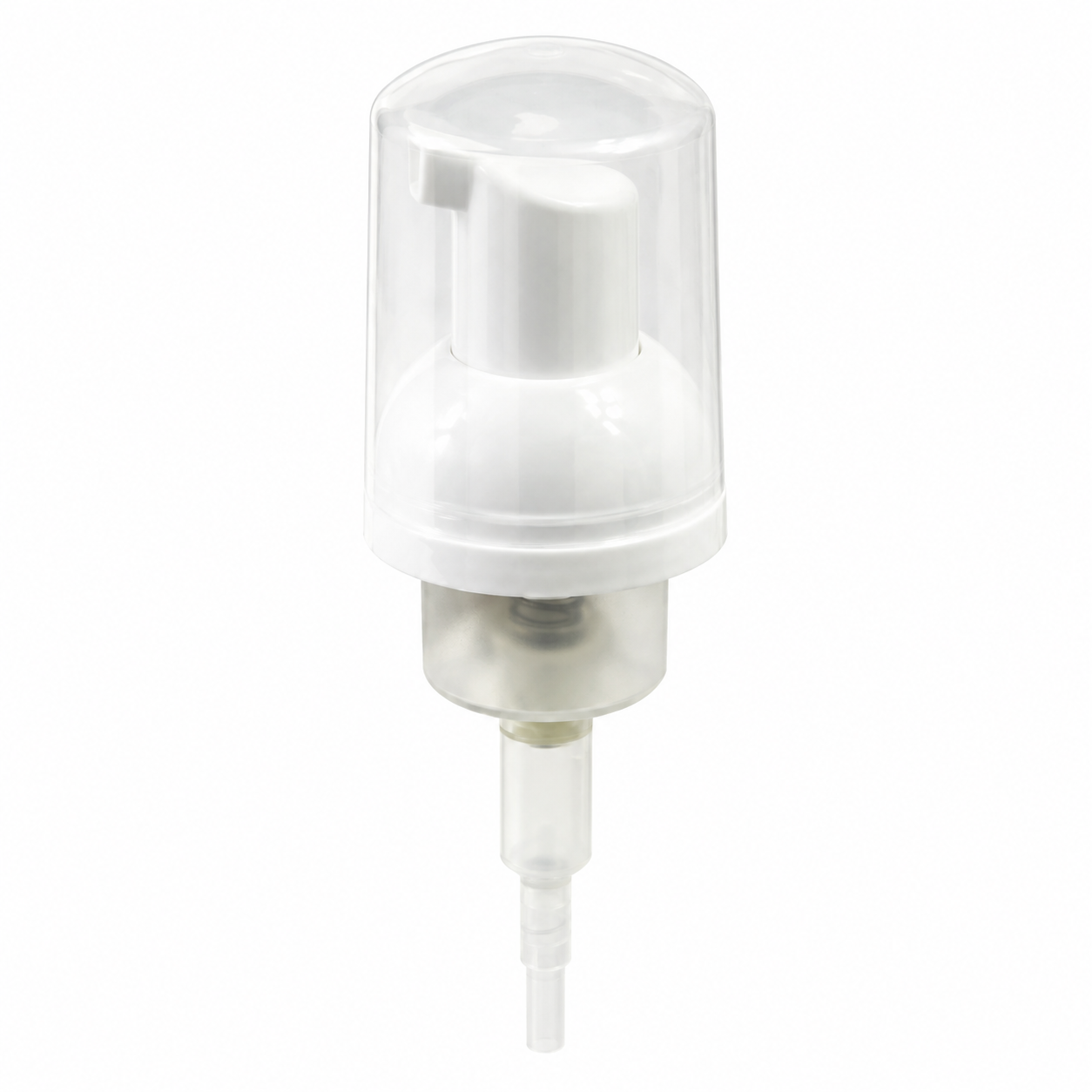601-NT-WZ-F-43/410