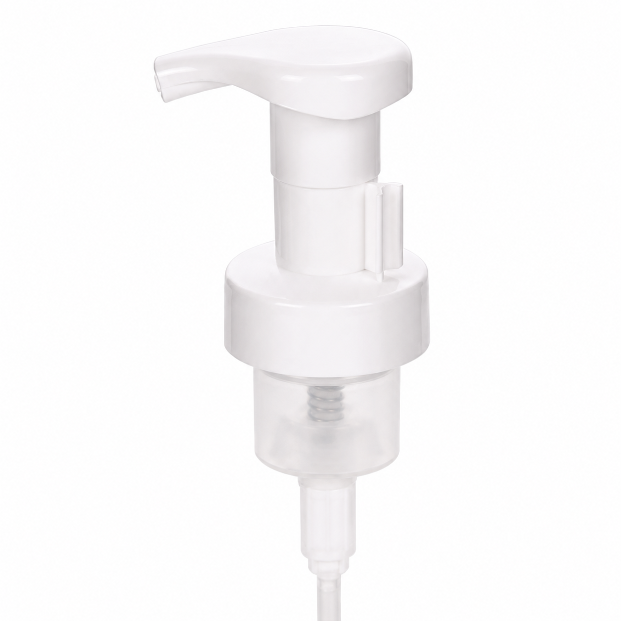 801-NT-WZ-B-40/410
