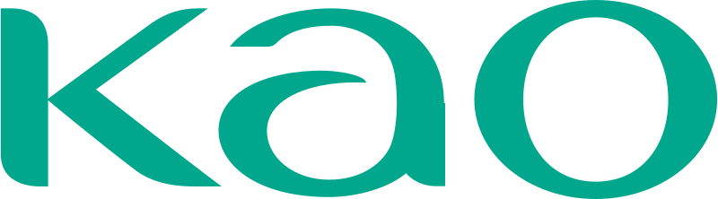 Kao